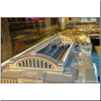 2022-09-20 Technikmuseum Modellbahn 06.jpg